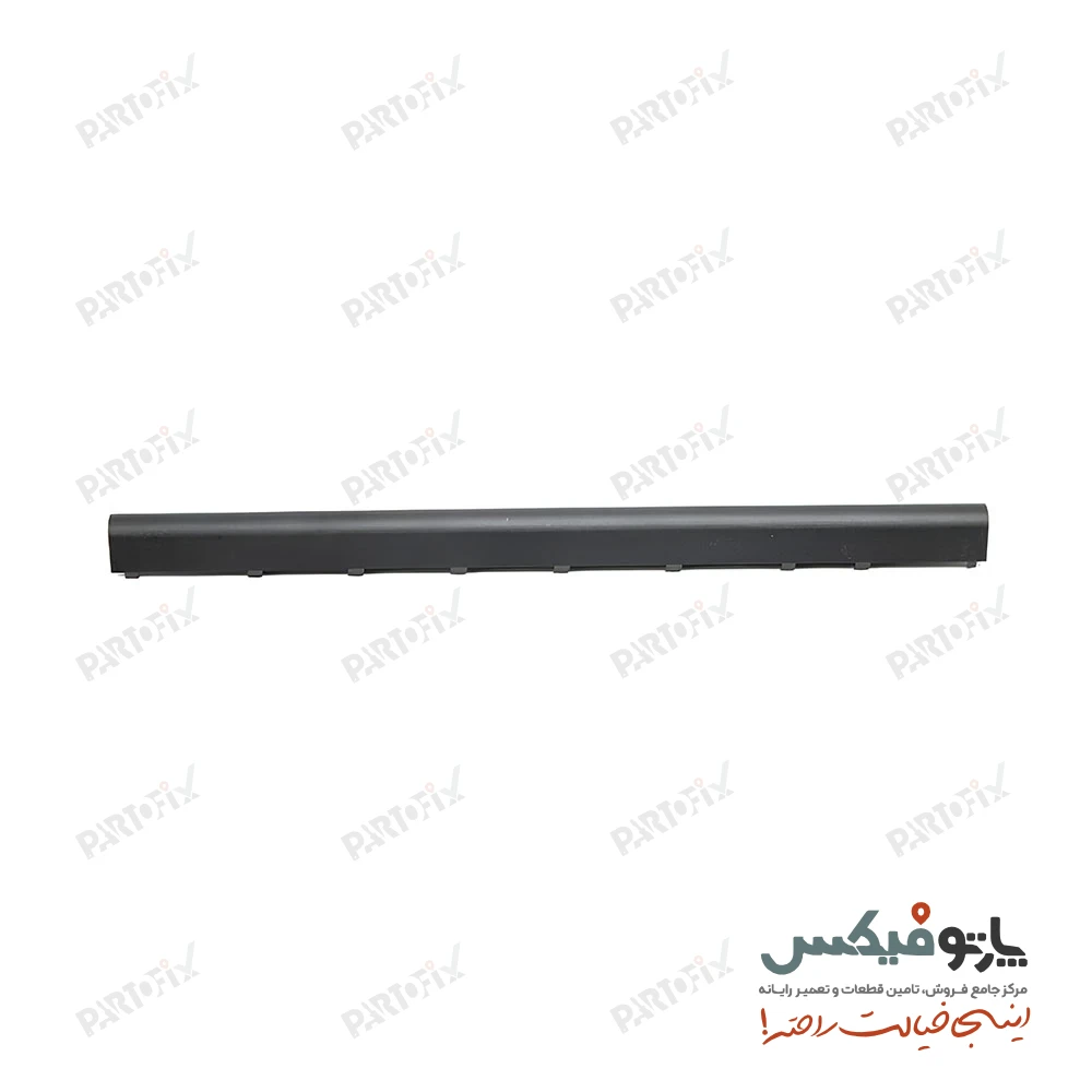 قاب دور لولا (U) لپ تاپ ایسوس X555 , K555 , A555